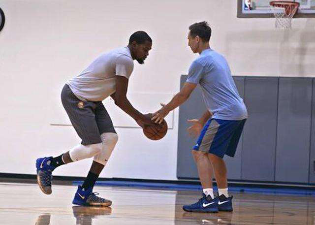 为了应对冬 为了应对冬