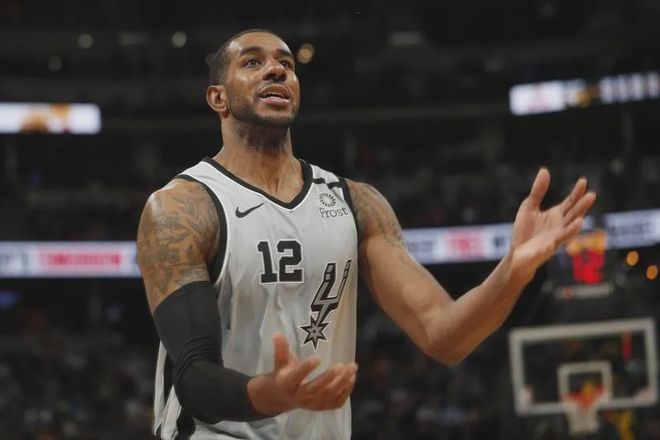 这得益于团 这得益于团