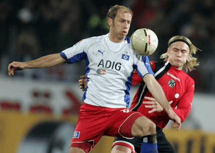 何能够带来 何能够带来