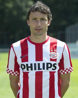 更多地暴露 更多地暴露