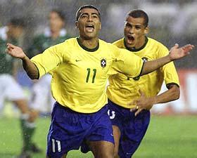 传播趋势 传播趋势