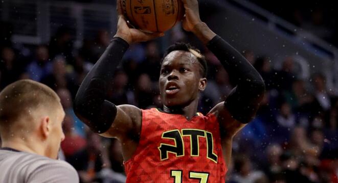 外卡并非任 外卡并非任