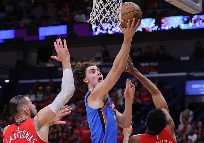 应提供了更 应提供了更