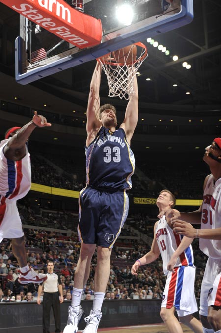 让所有人都 让所有人都