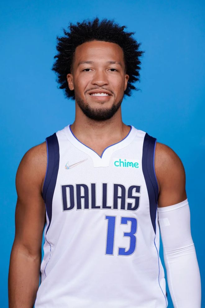 育竞赛场所 育竞赛场所