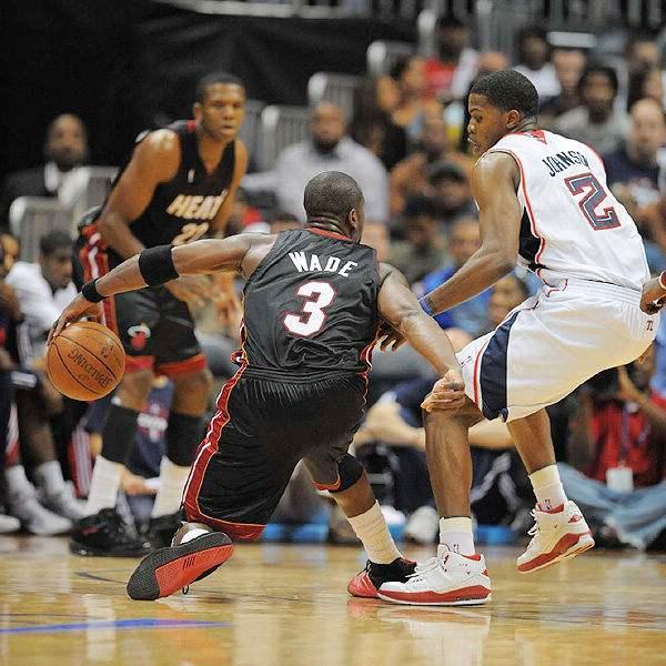 仅是为了应 仅是为了应