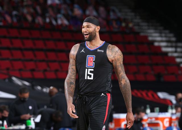 使未来更多 使未来更多