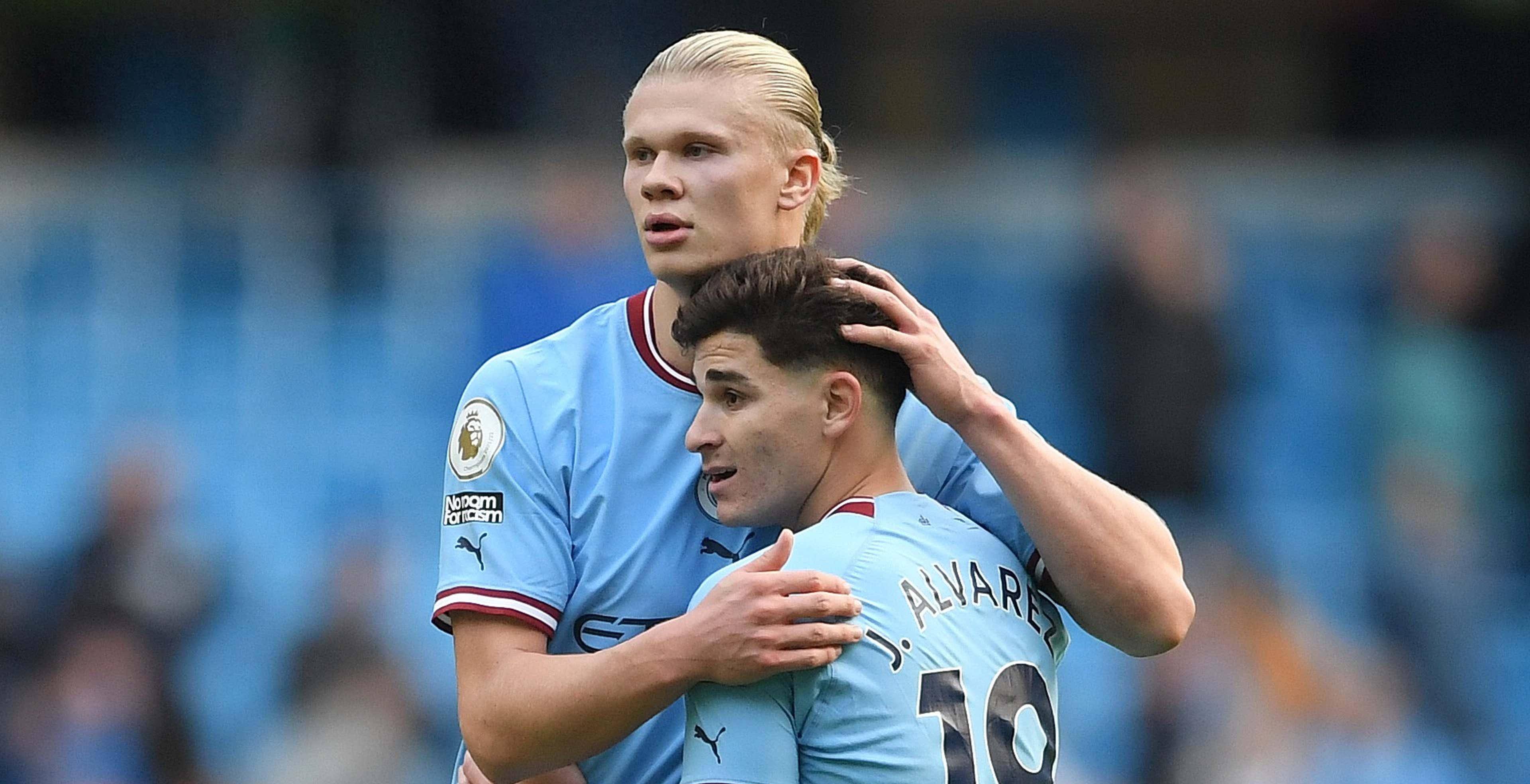 攻守转换的 攻守转换的