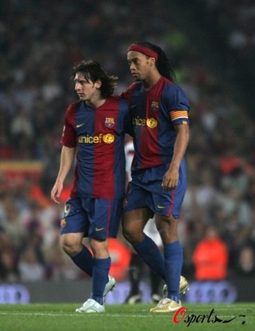 他的投篮轨 他的投篮轨