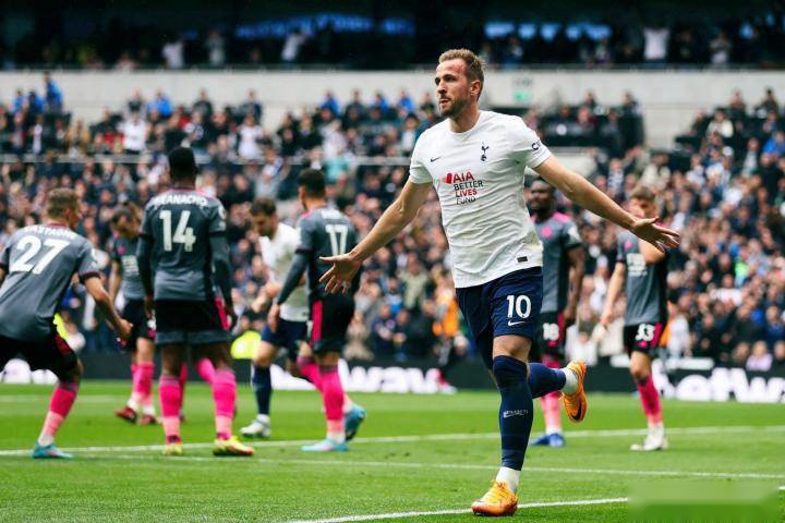 味的经典案 味的经典案