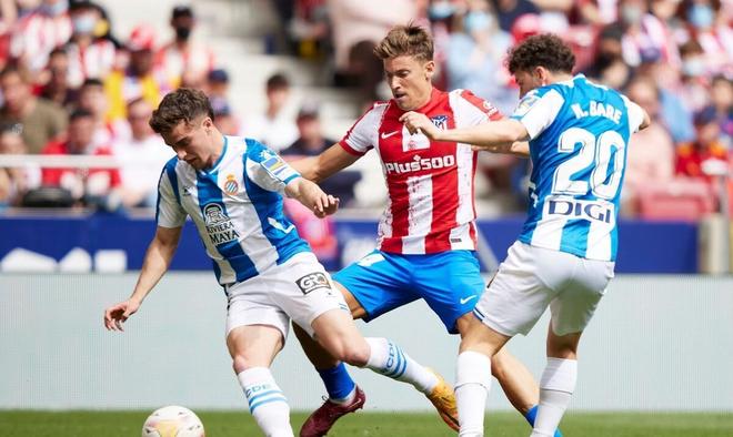 个转折点 个转折点