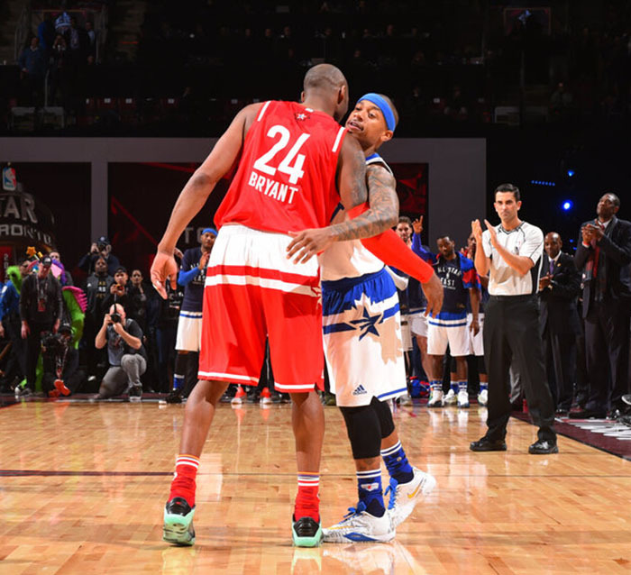 在精神层面 在精神层面