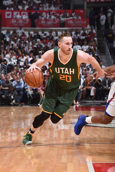 弗里克接过 弗里克接过