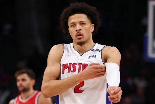 弗里克是巴 弗里克是巴