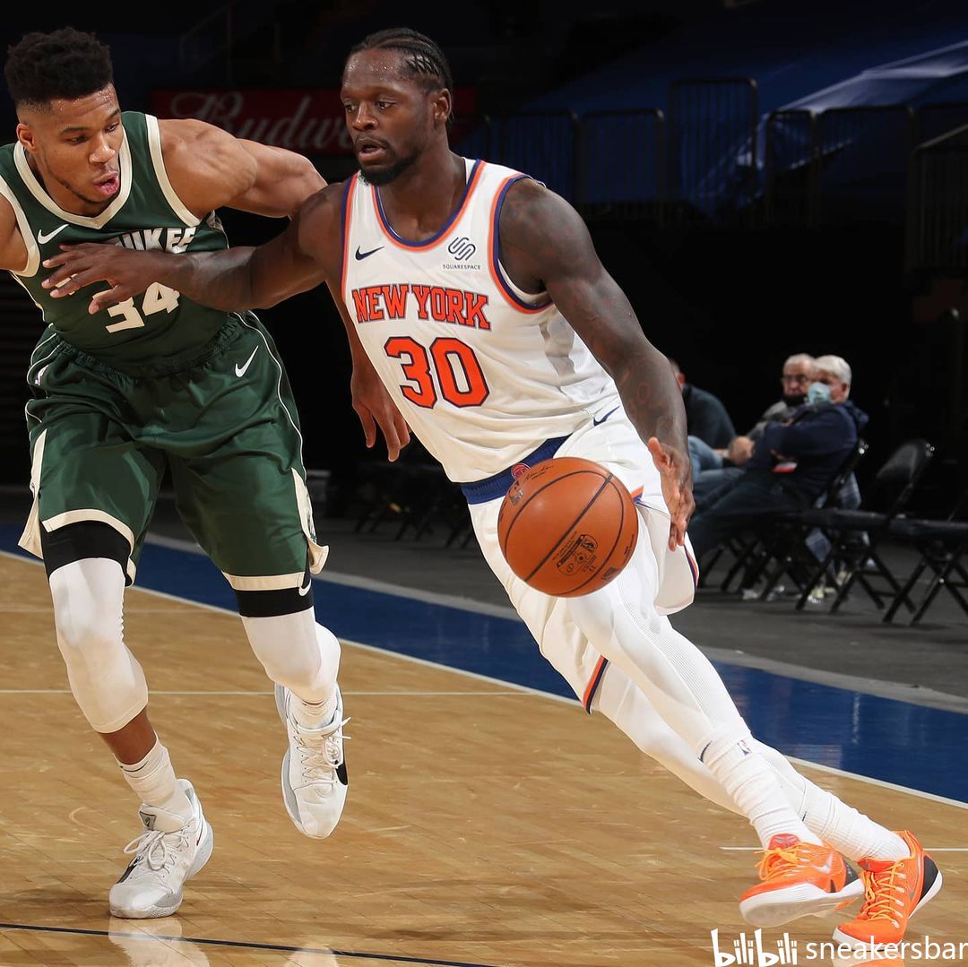 道建立在无 道建立在无