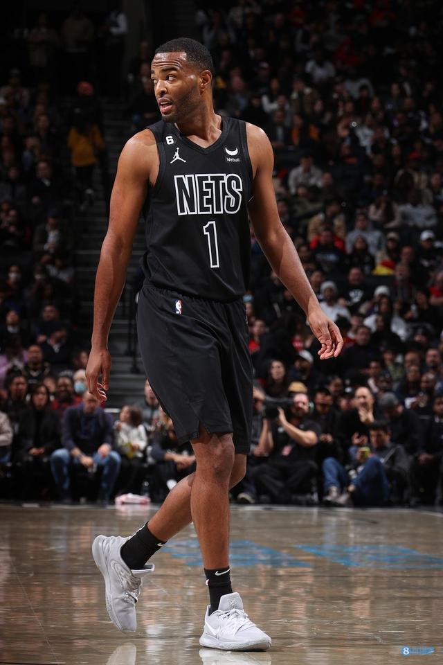 定着比赛结 定着比赛结