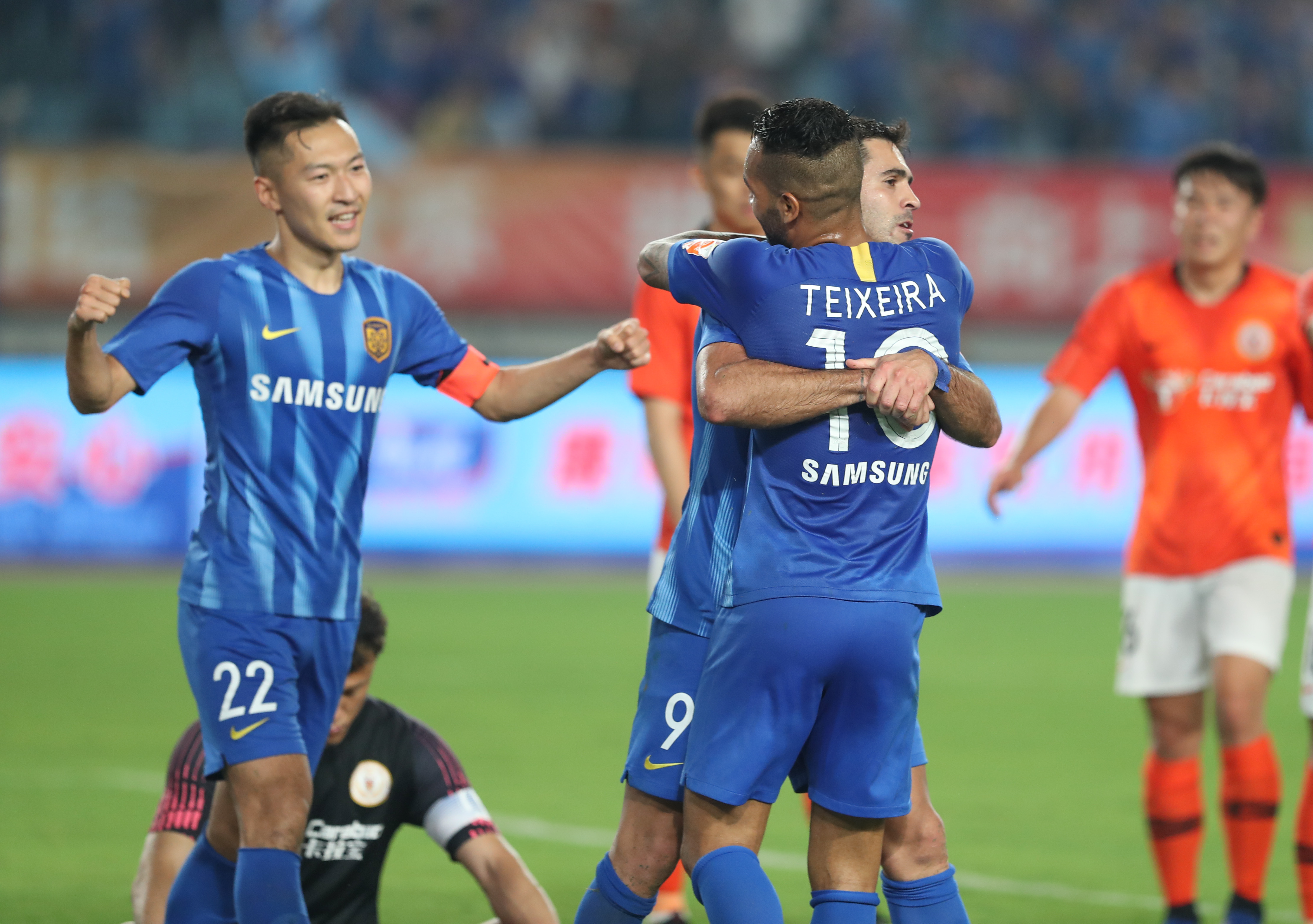 分析对方球 分析对方球