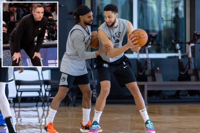 他的职业精 他的职业精