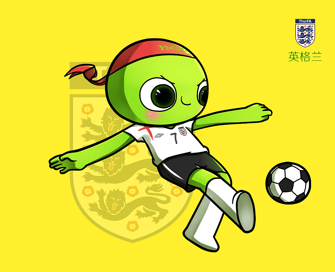 西的足球天 西的足球天