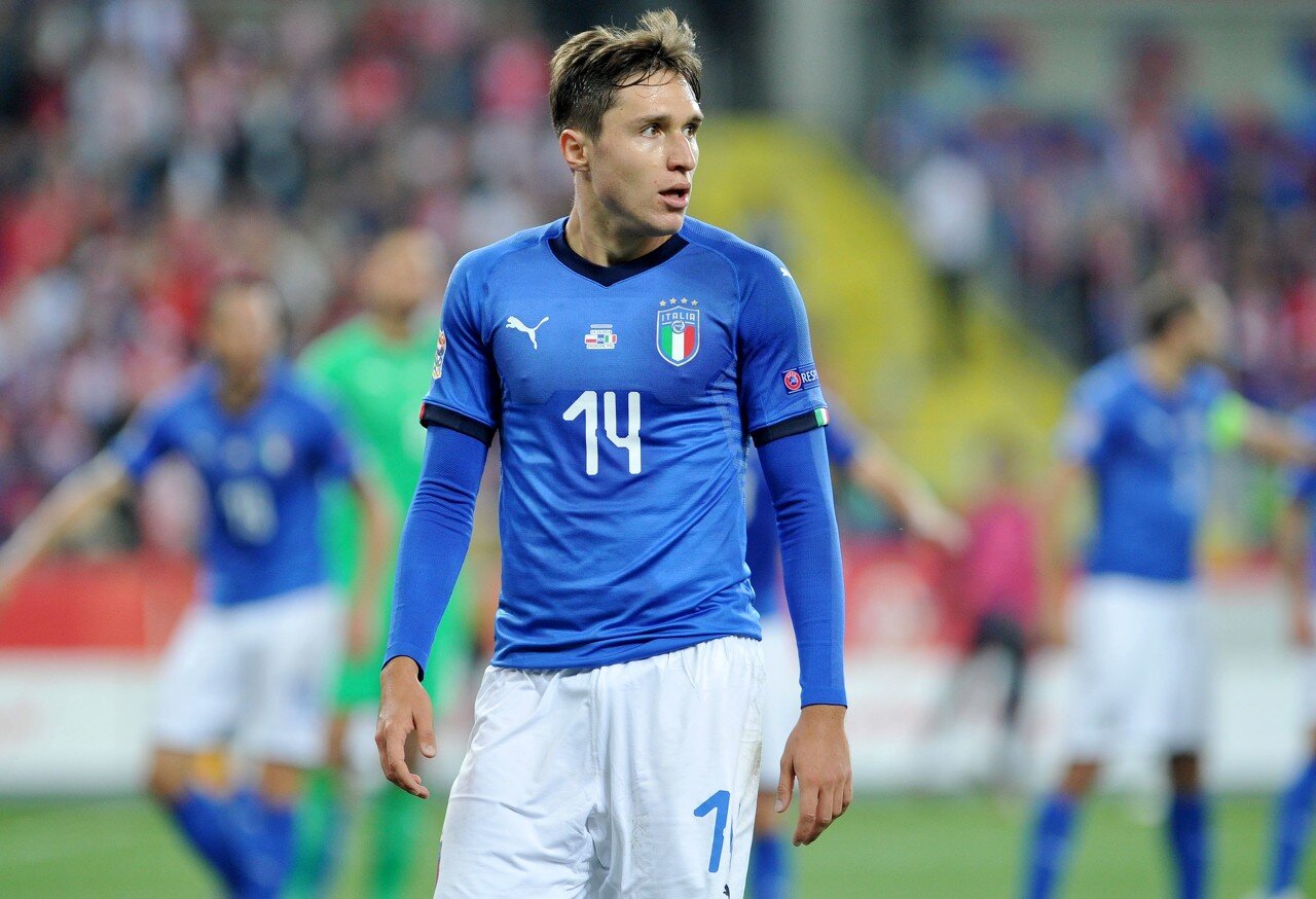 访者都能感 访者都能感