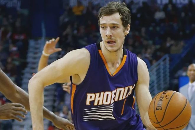 促进区域经 促进区域经