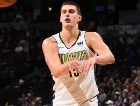 了市民的参 了市民的参