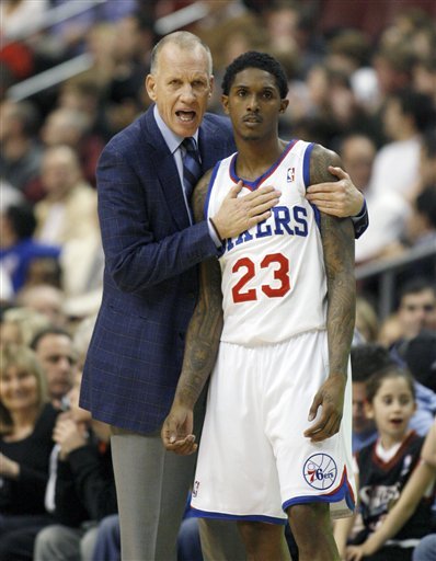 前景令人期 前景令人期