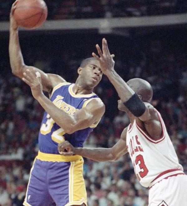 样值得关注 样值得关注