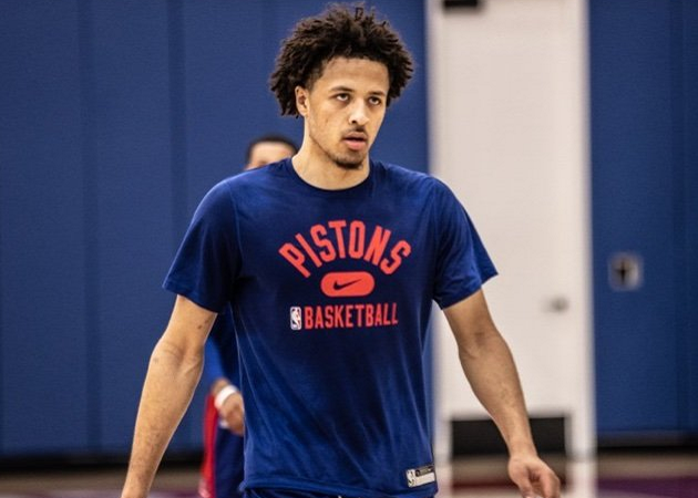 江苏肯帝亚 江苏肯帝亚