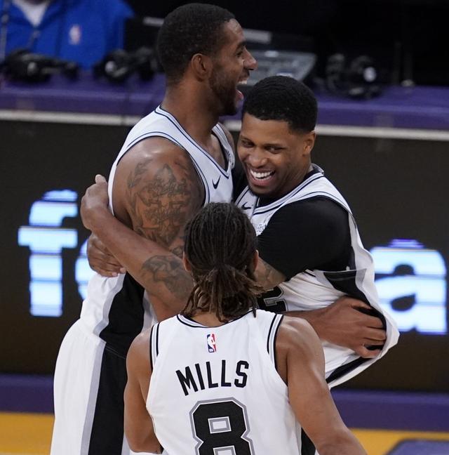 别设计了一 别设计了一