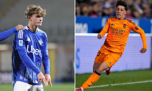 键时刻的决 键时刻的决