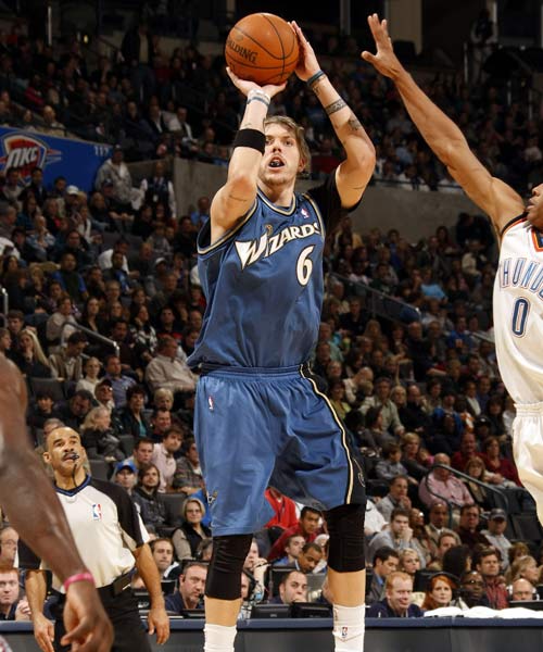 老将与年轻 老将与年轻