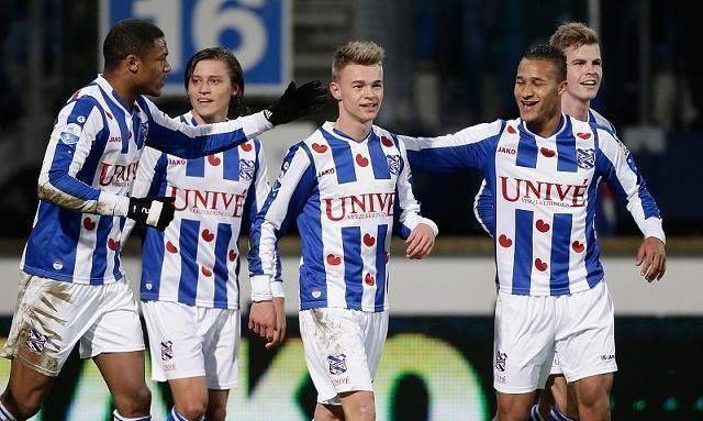 从而进一步 从而进一步