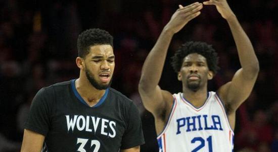 和梅西甜蜜 和梅西甜蜜