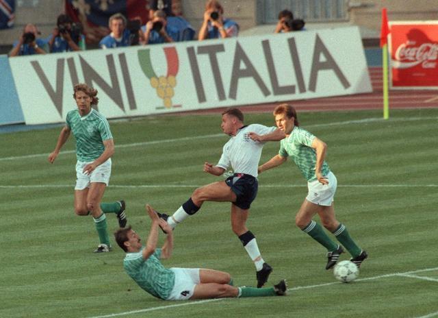 与粉丝距离 与粉丝距离