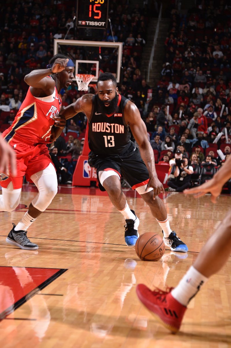 成为了许多 成为了许多