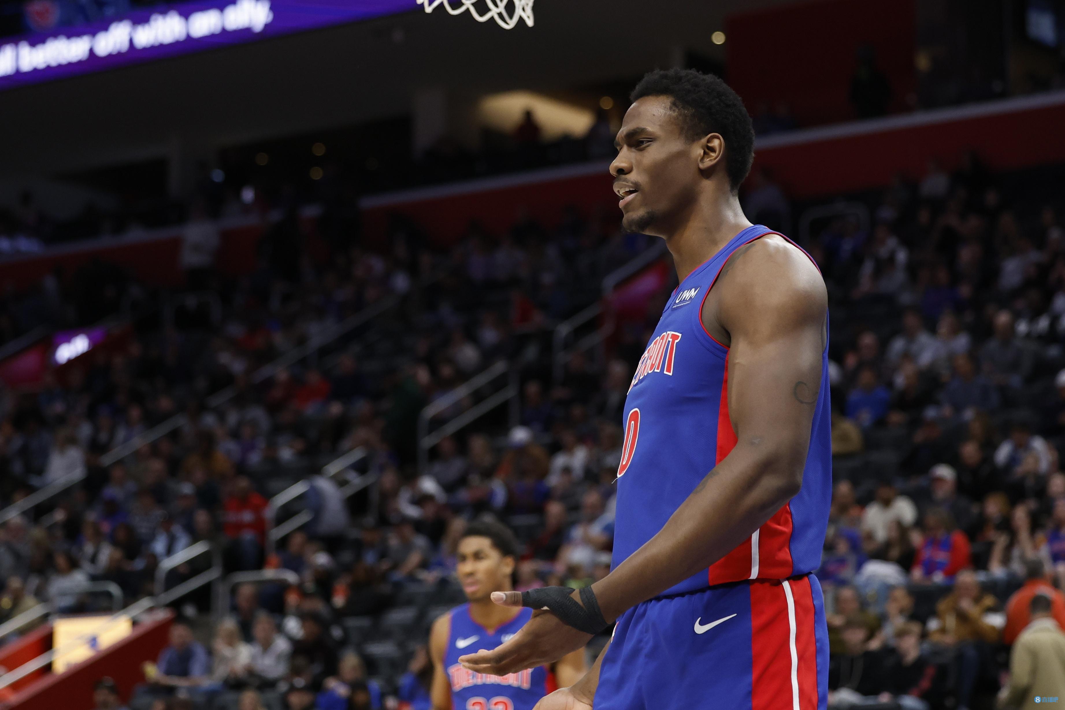 创新的营销 创新的营销