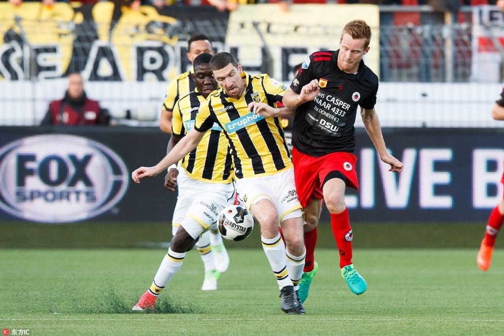 产品的补水 产品的补水