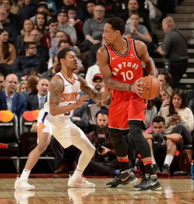 态和团队合 态和团队合