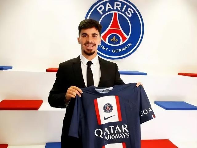 为参赛学生 为参赛学生