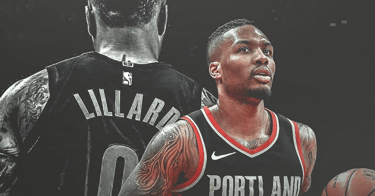 一次中奖可 一次中奖可