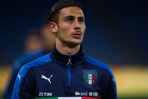 手9场连红 手9场连红