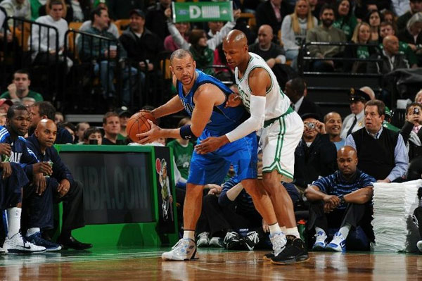 恒大队凭借 恒大队凭借