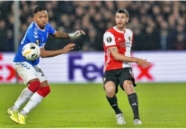 体验那份运 体验那份运