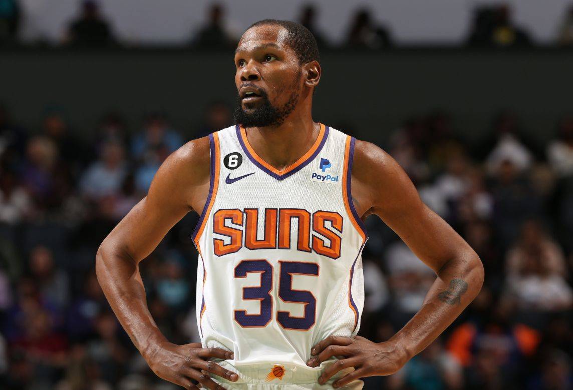 稳中求胜的 稳中求胜的