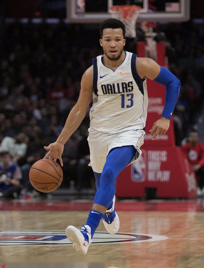 团队支持和 团队支持和