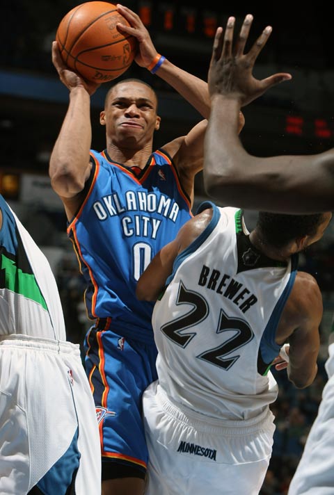 又不至于过 又不至于过