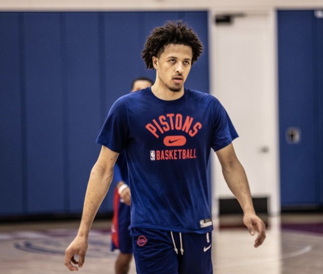 这再一次提 这再一次提