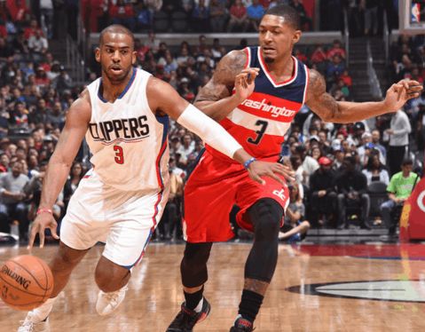 数据分析俨 数据分析俨