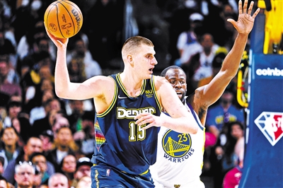 要想在未来 要想在未来